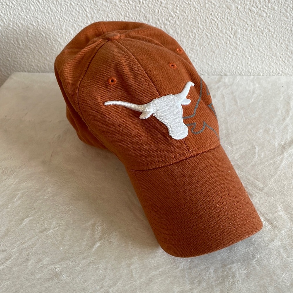 Texas Cowboy baseball Hat